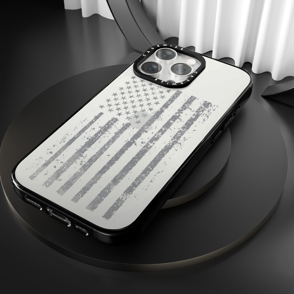 American Grunge 2 - Case