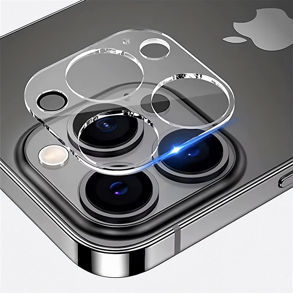 Camera Lens Protector