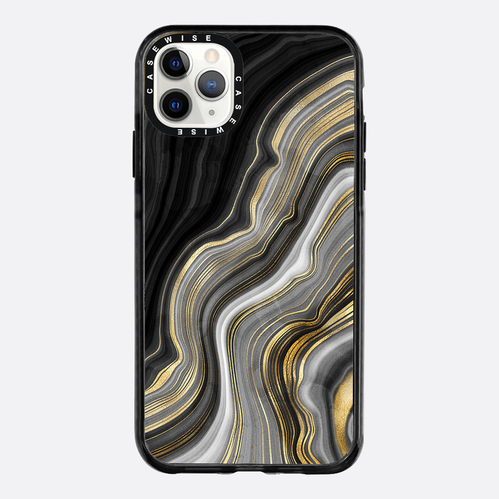 Agate Texture 10 - Case