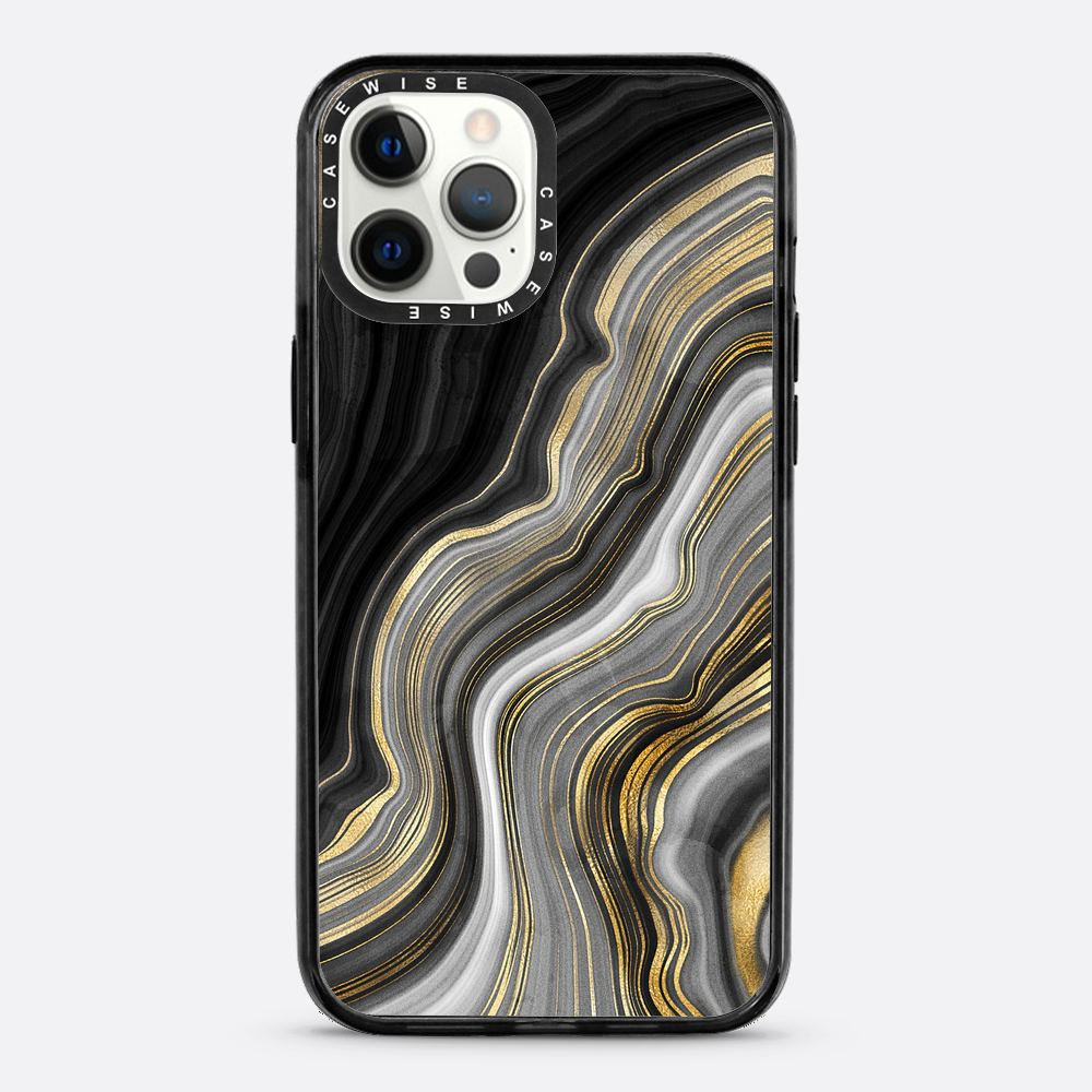 Agate Texture 10 - Case