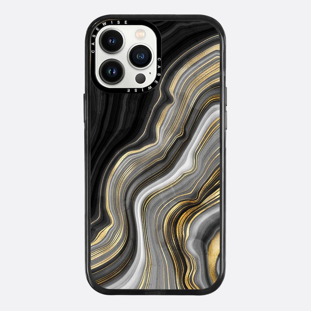Agate Texture 10 - Case