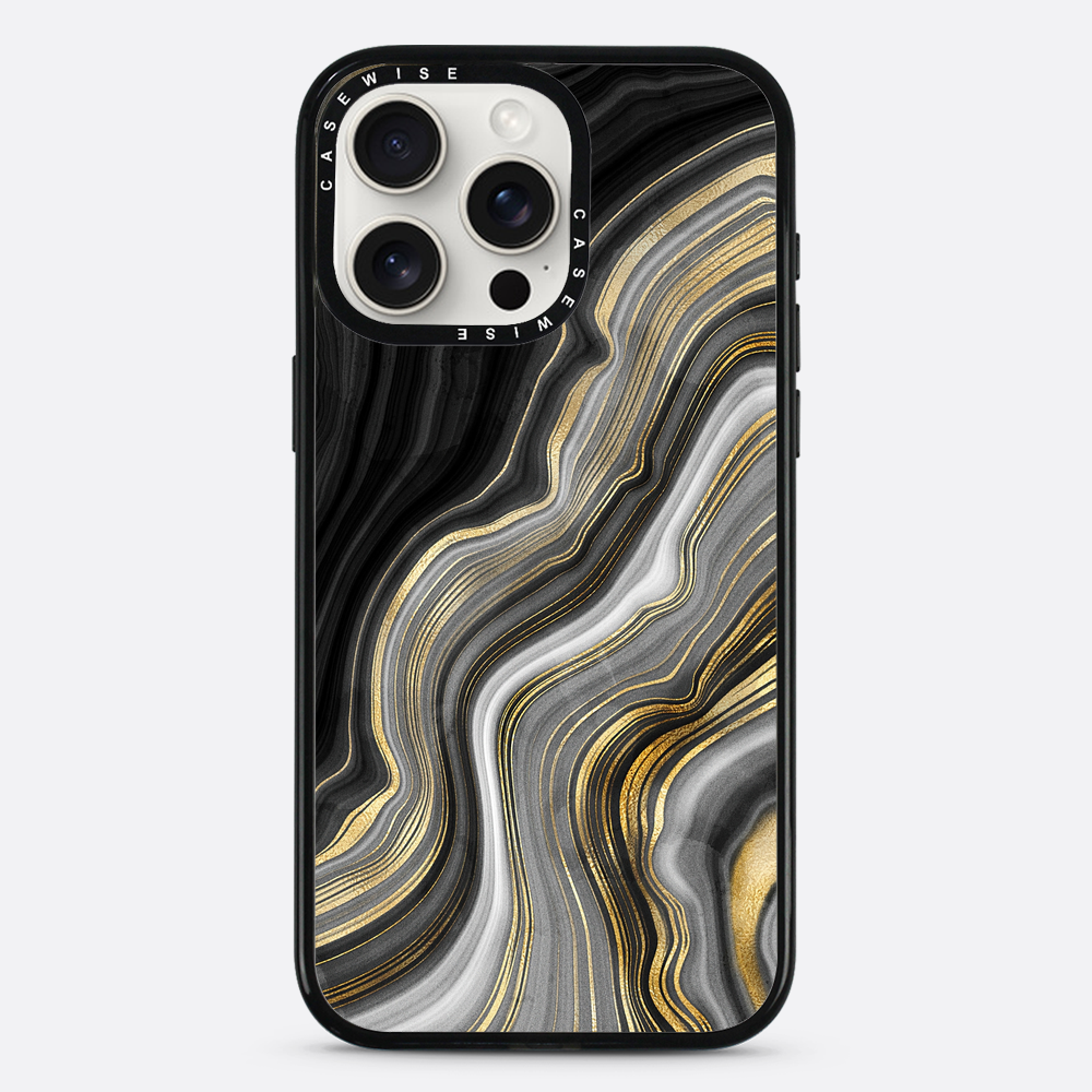 Agate Texture 10 - Case