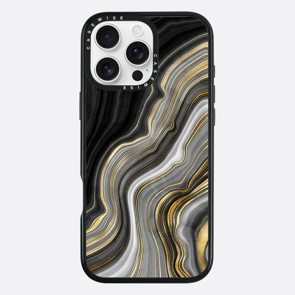 Agate Texture 10 - Case
