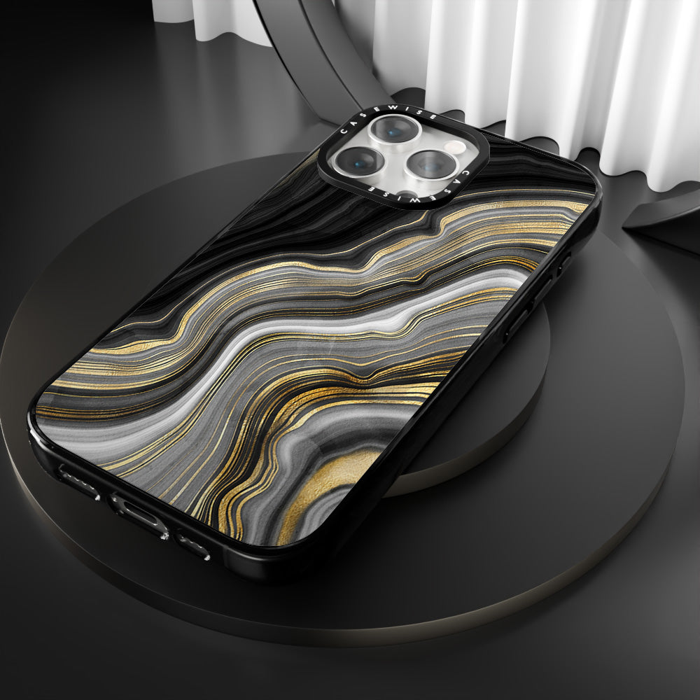 Agate Texture 10 - Case