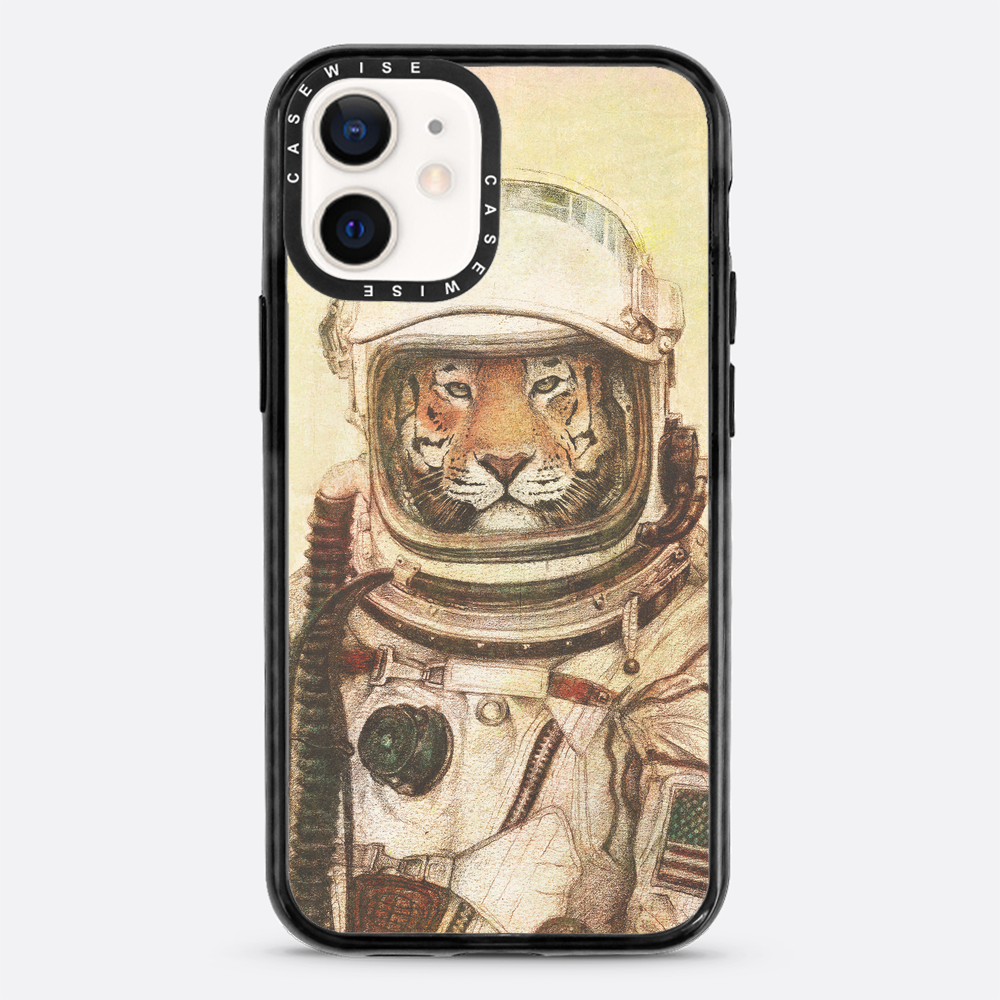 Ap - Case