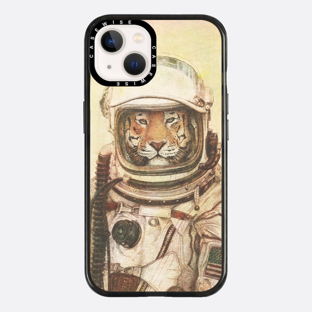 Ap - Case