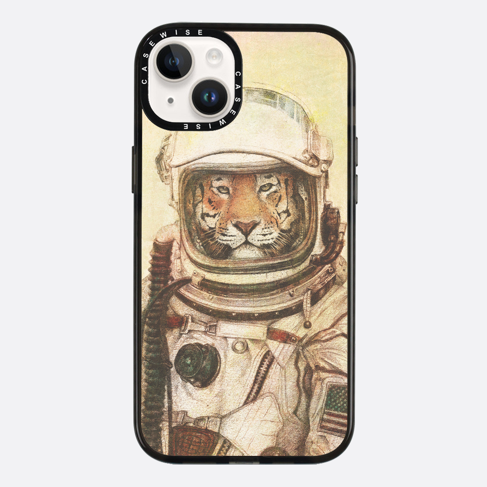 Ap - Case