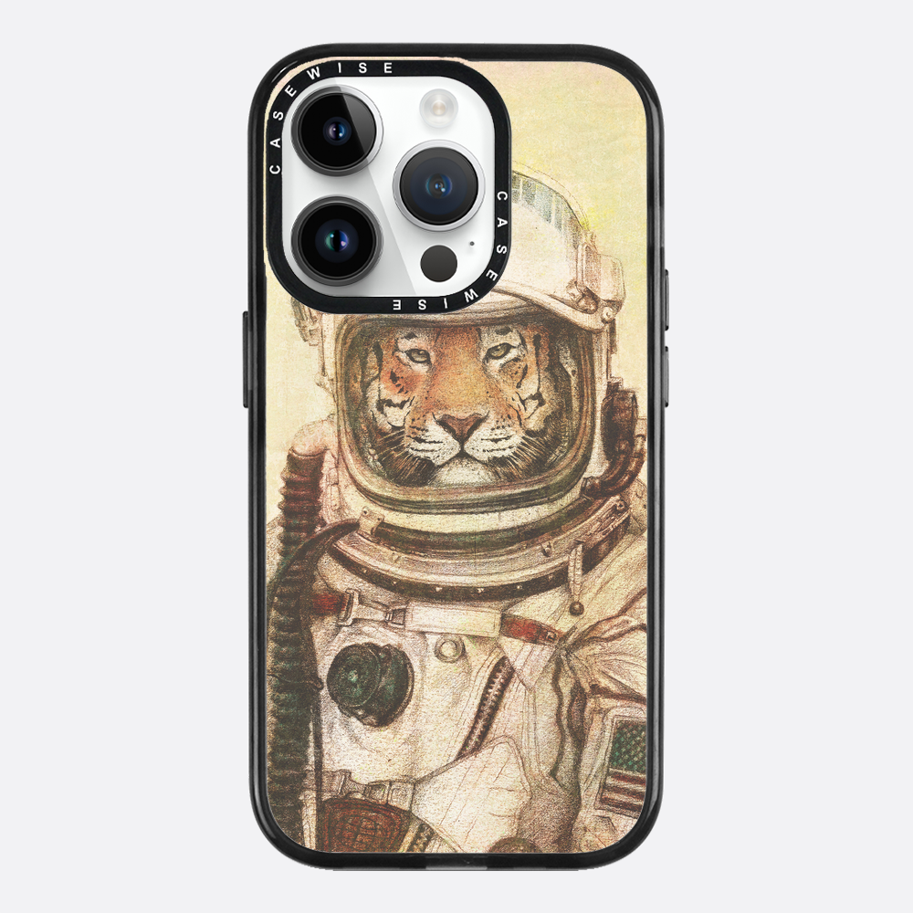 Ap - Case