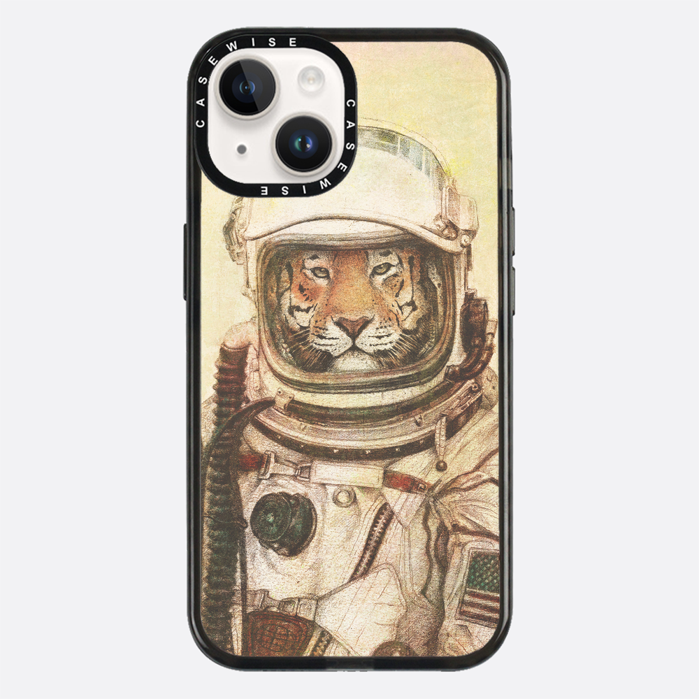 Ap - Case