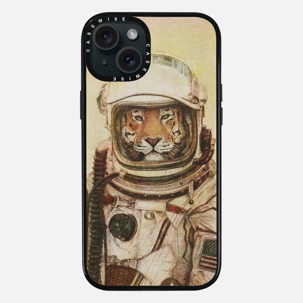 Ap - Case