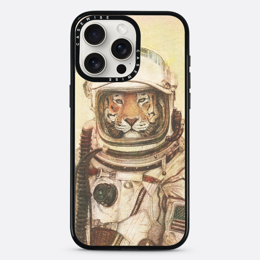 Ap - Case