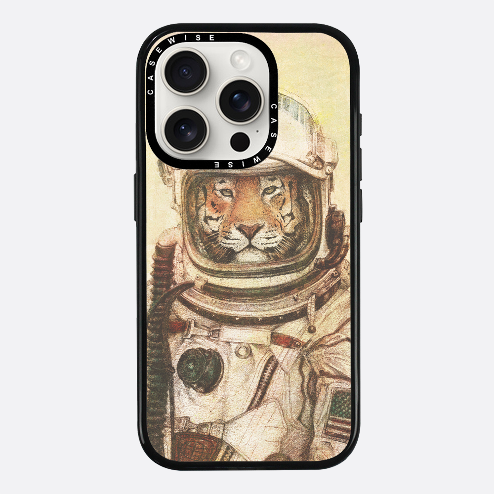 Ap - Case
