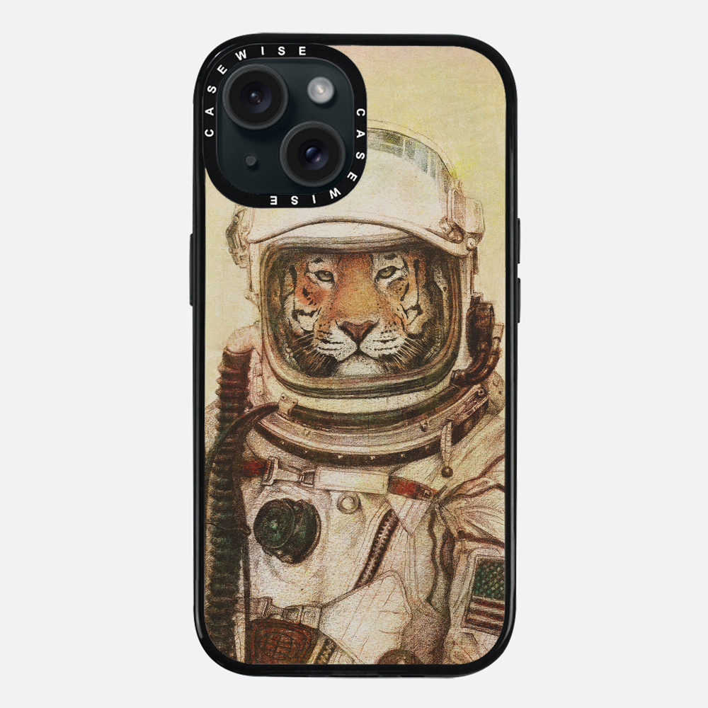 Ap - Case