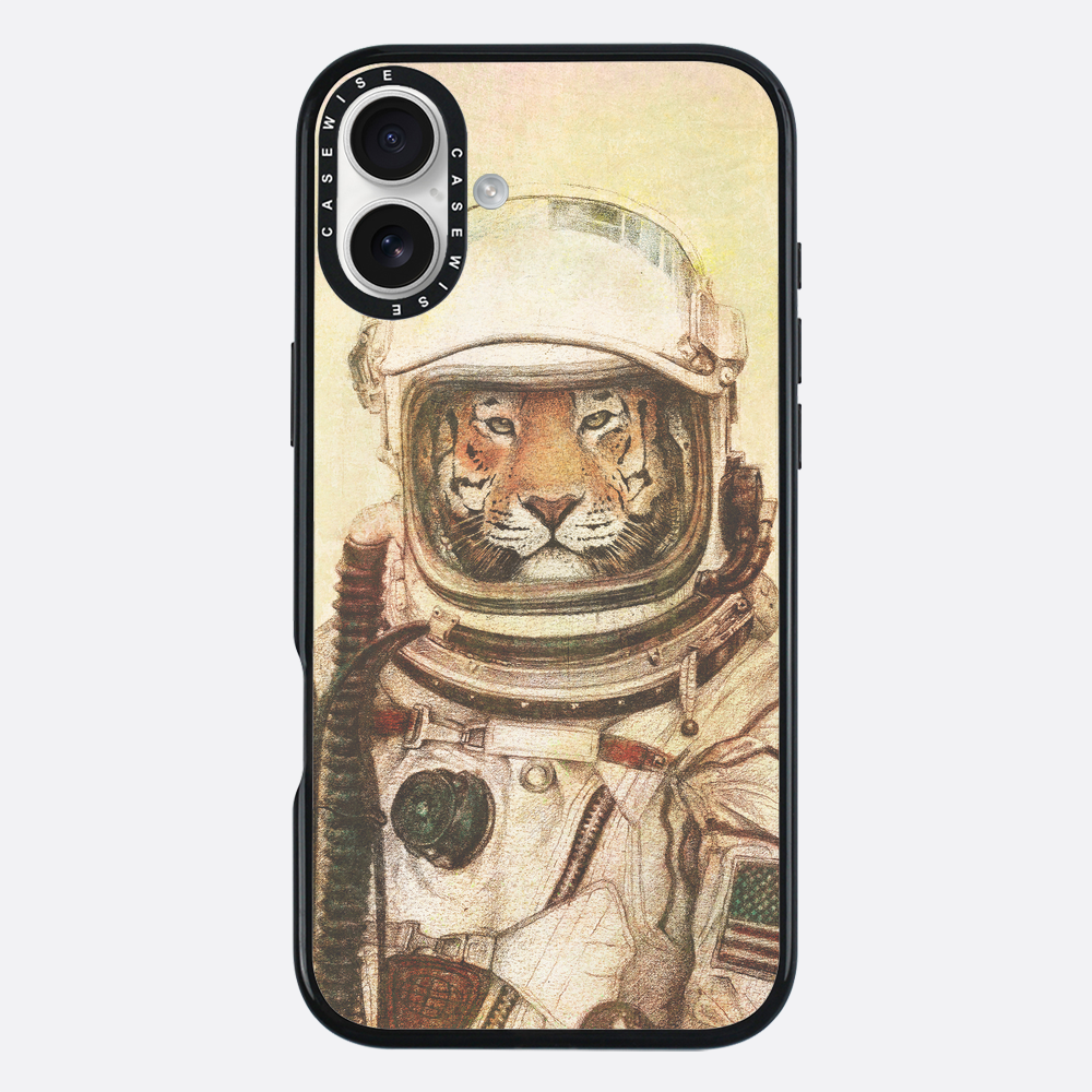 Ap - Case