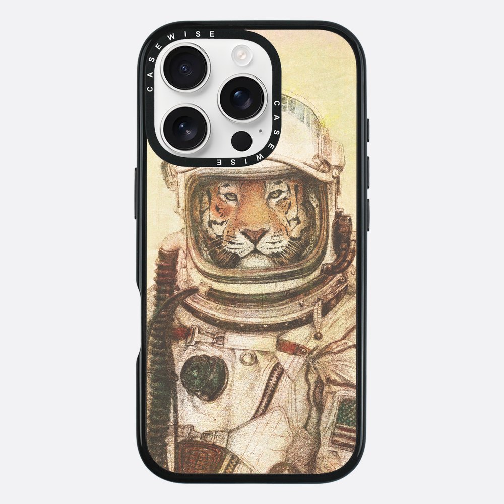 Ap - Case