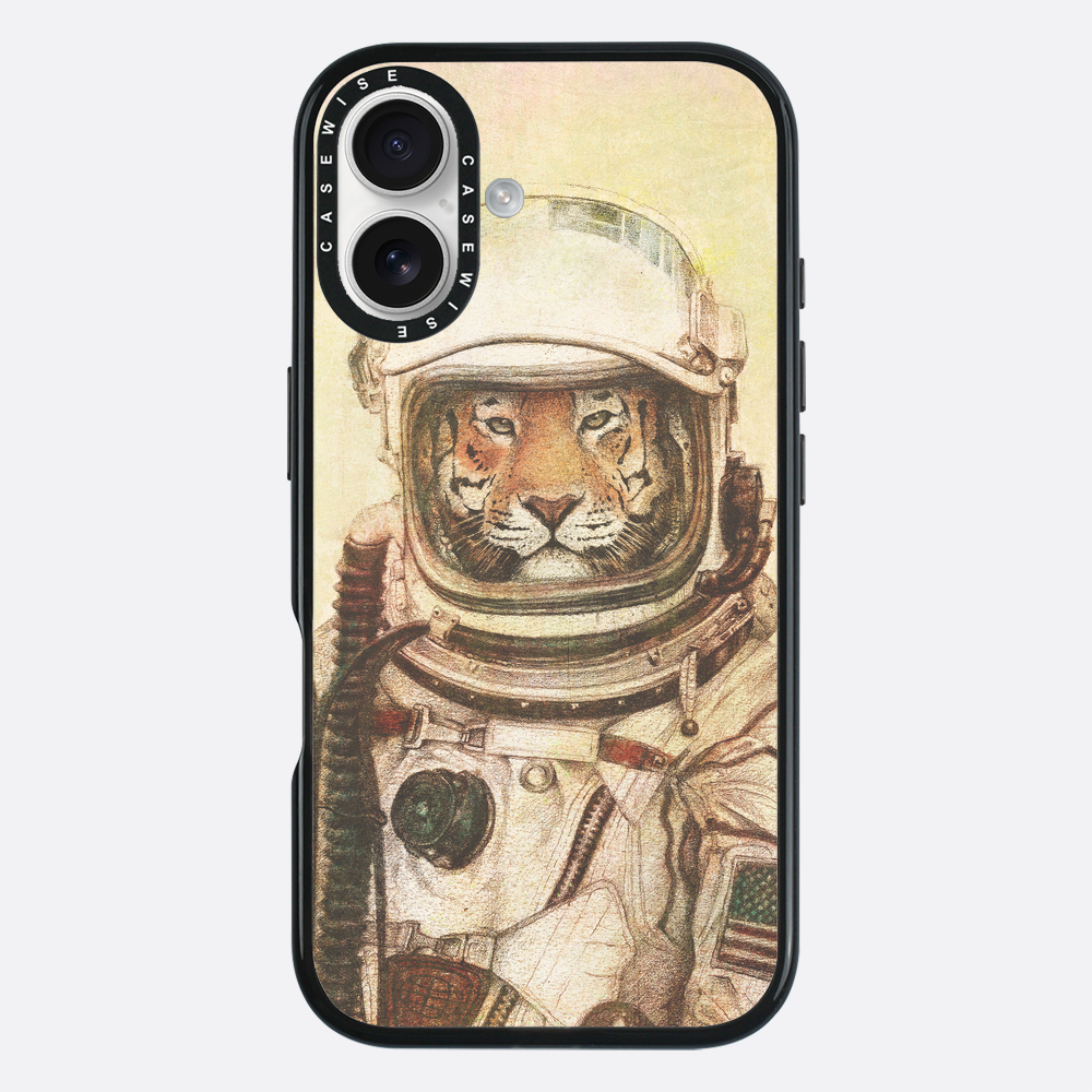 Ap - Case