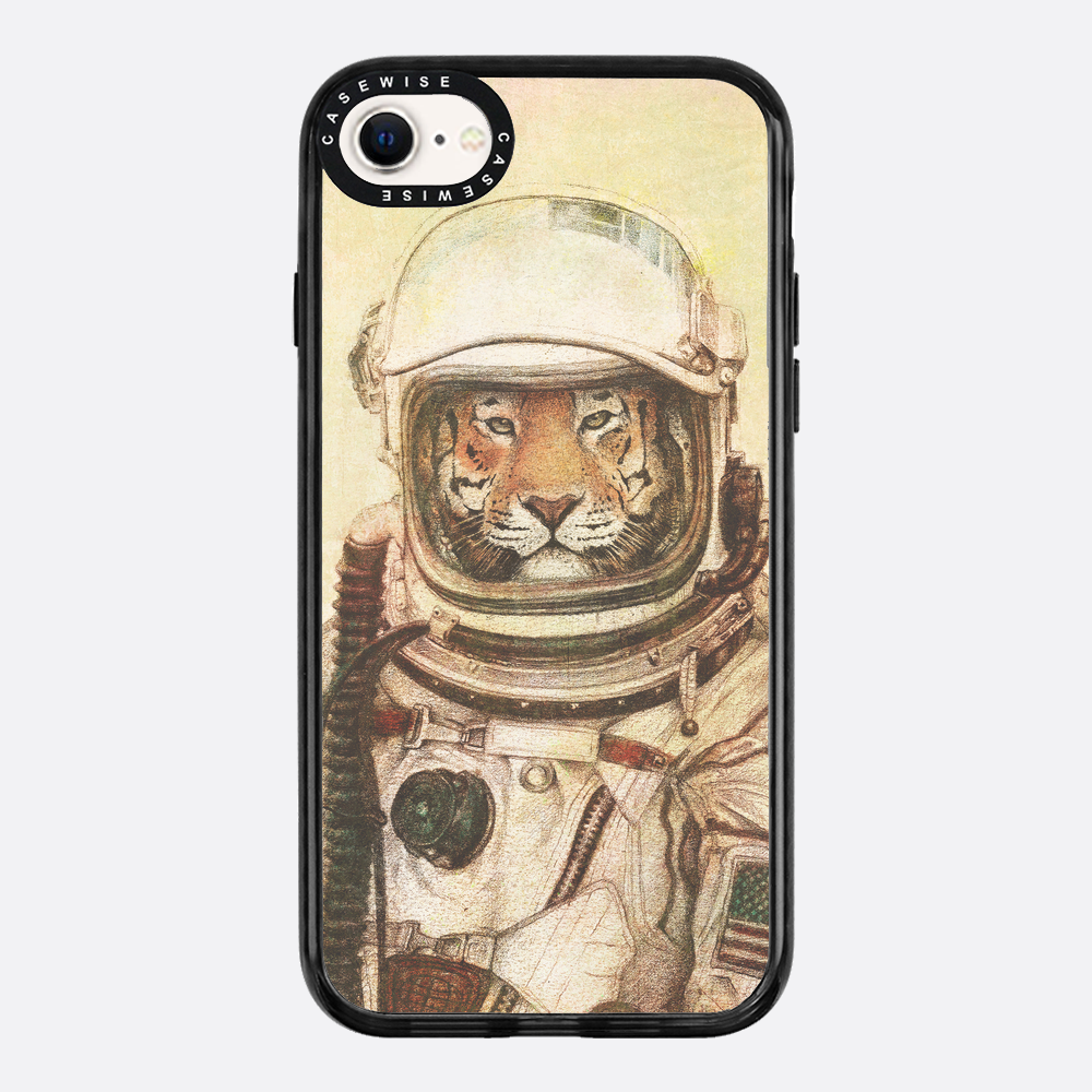 Ap - Case