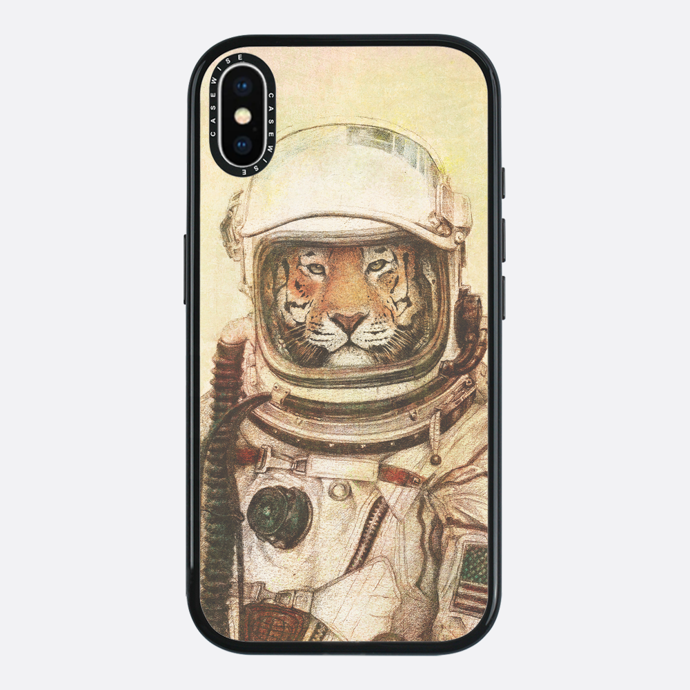 Ap - Case