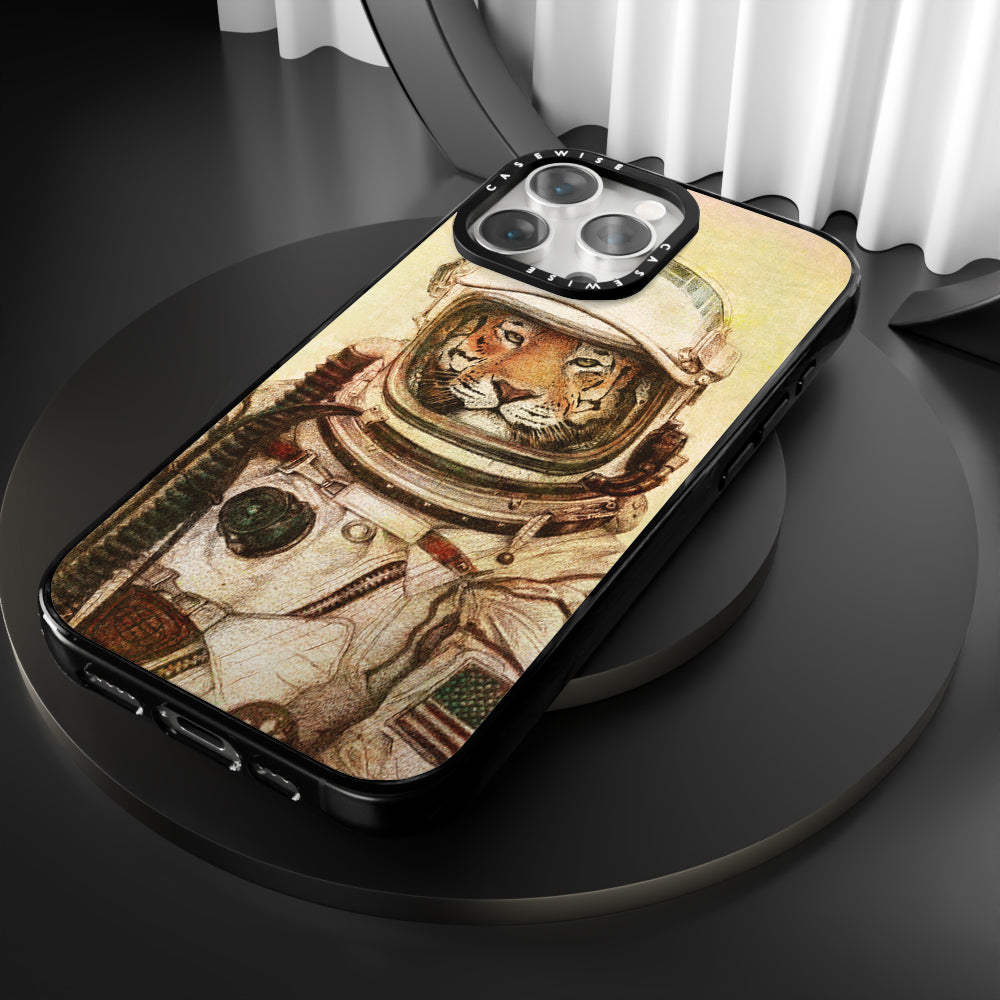 Ap - Case