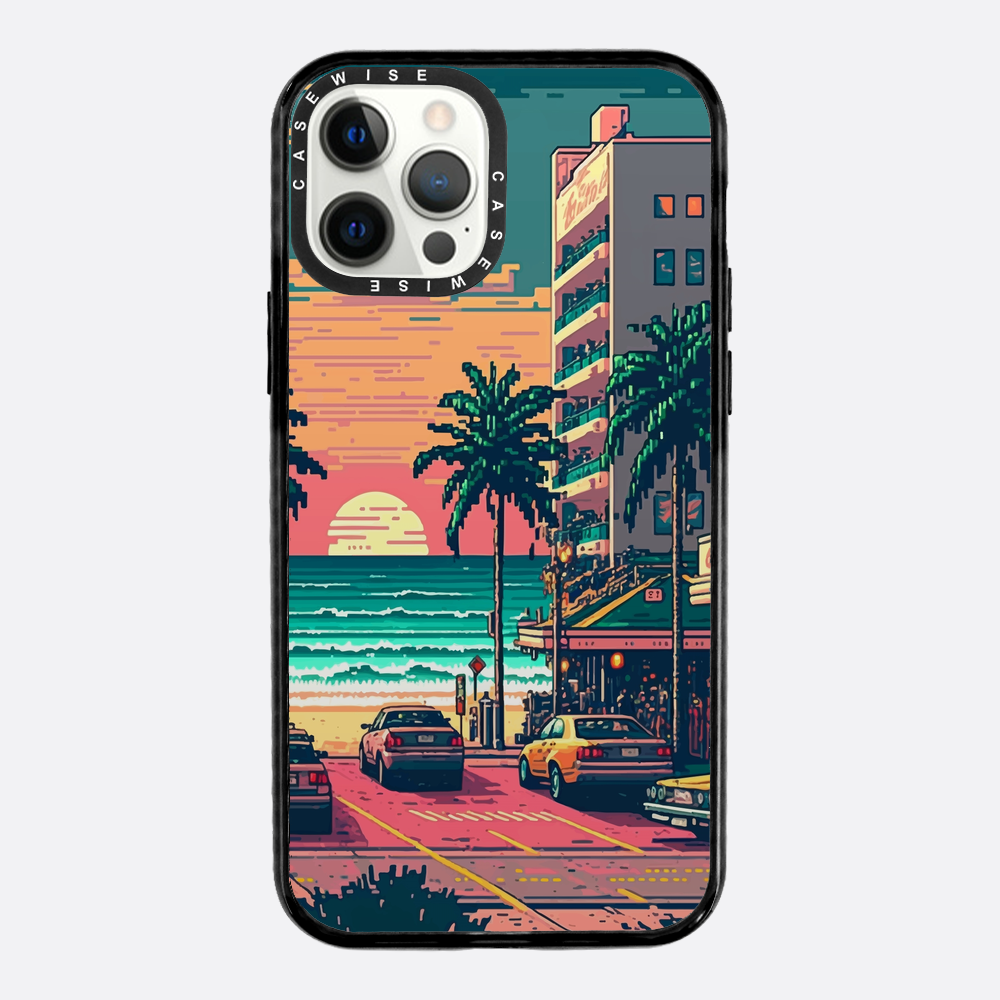 Miami - Case