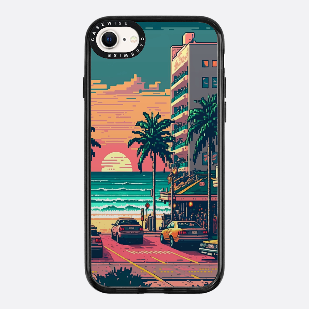 Miami - Case