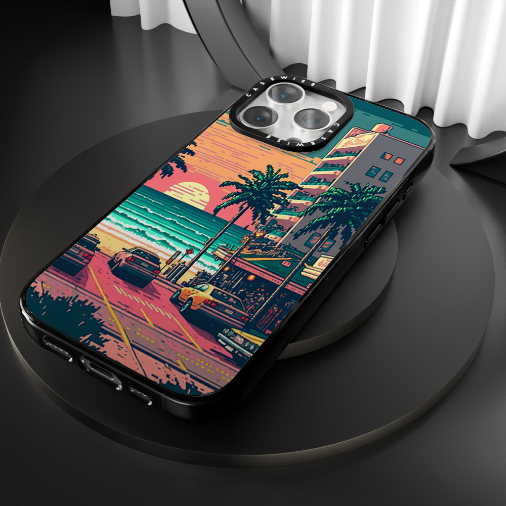 Miami - Case