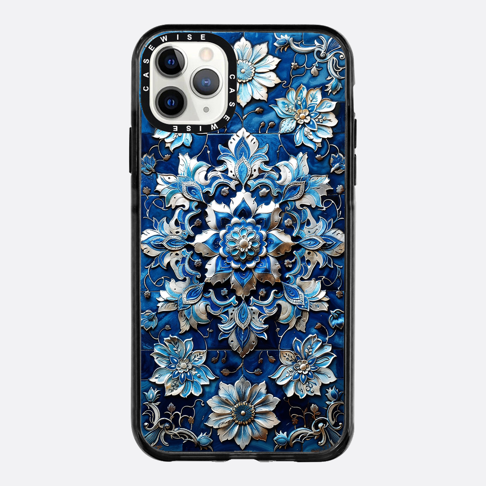 Ceramic Dream - Case