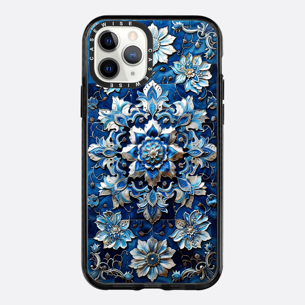 Ceramic Dream - Case