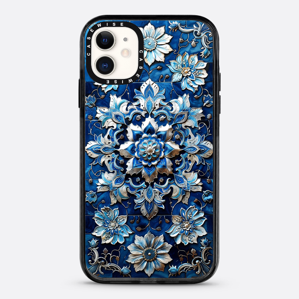 Ceramic Dream - Case