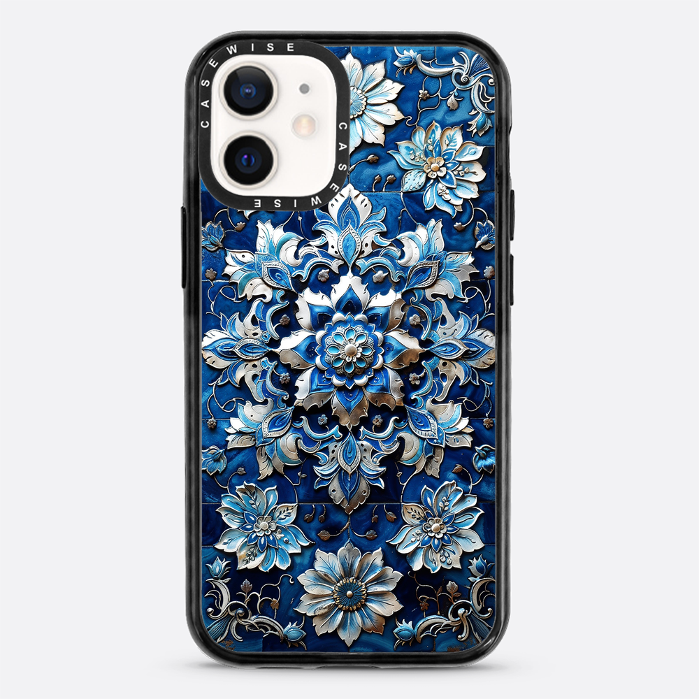 Ceramic Dream - Case
