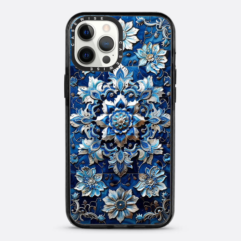 Ceramic Dream - Case