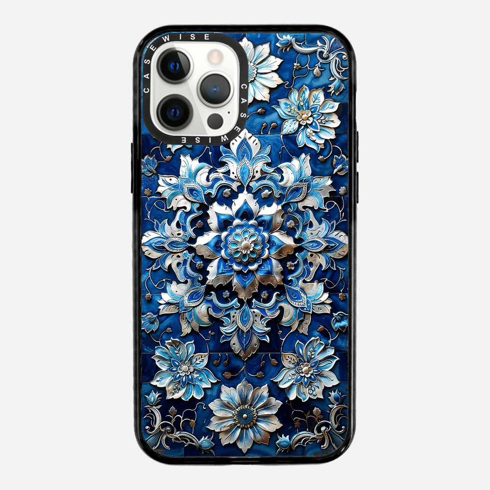 Ceramic Dream - Case