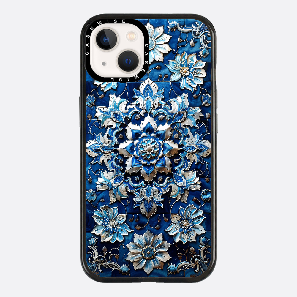 Ceramic Dream - Case