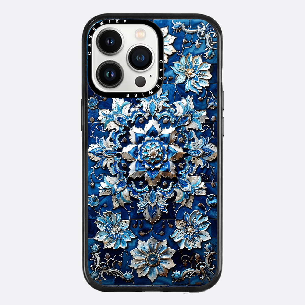 Ceramic Dream - Case