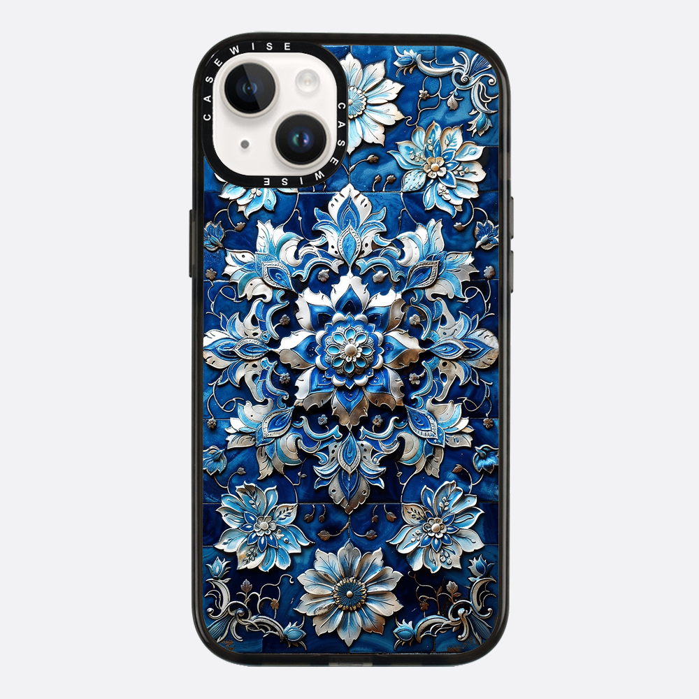 Ceramic Dream - Case