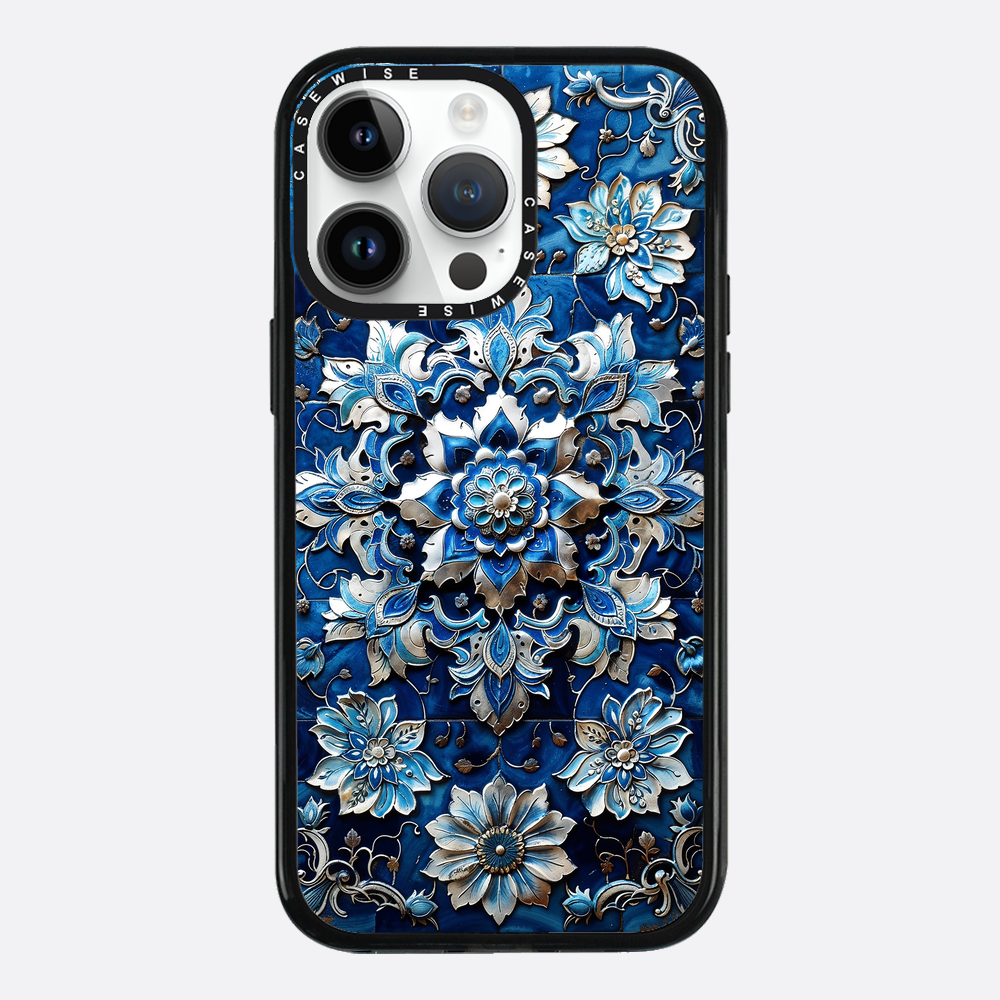 Ceramic Dream - Case
