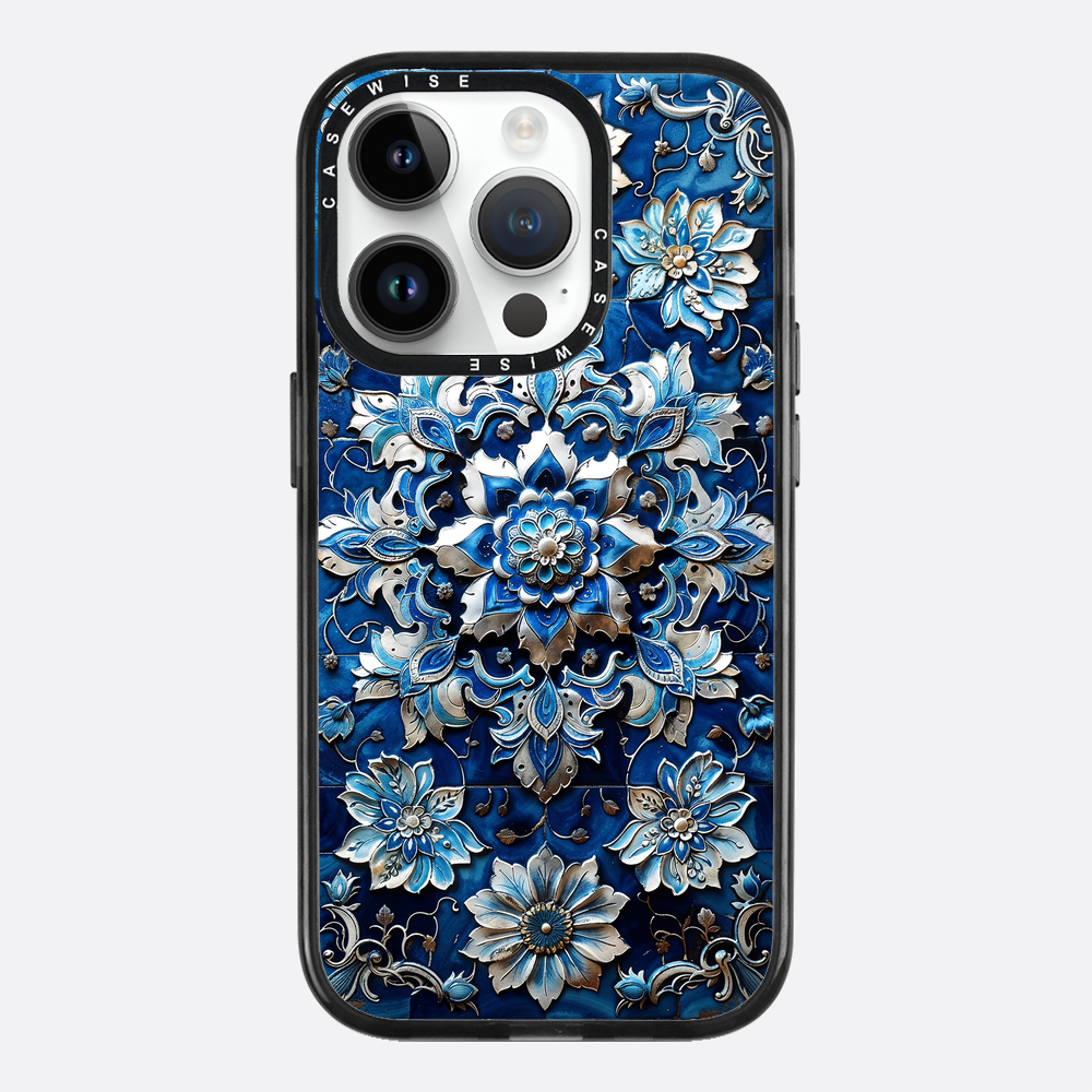 Ceramic Dream - Case