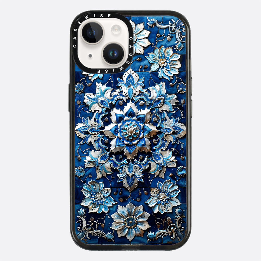 Ceramic Dream - Case