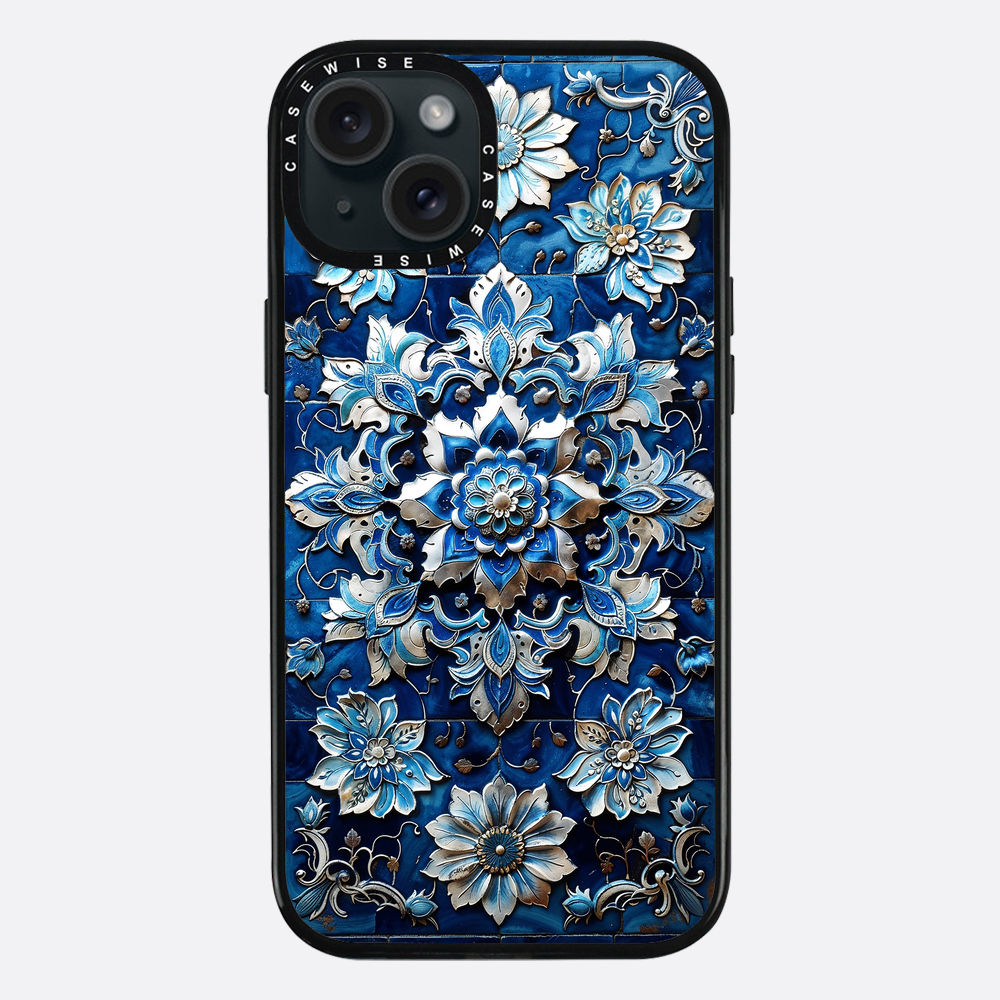 Ceramic Dream - Case