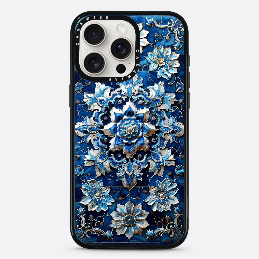 Ceramic Dream - Case