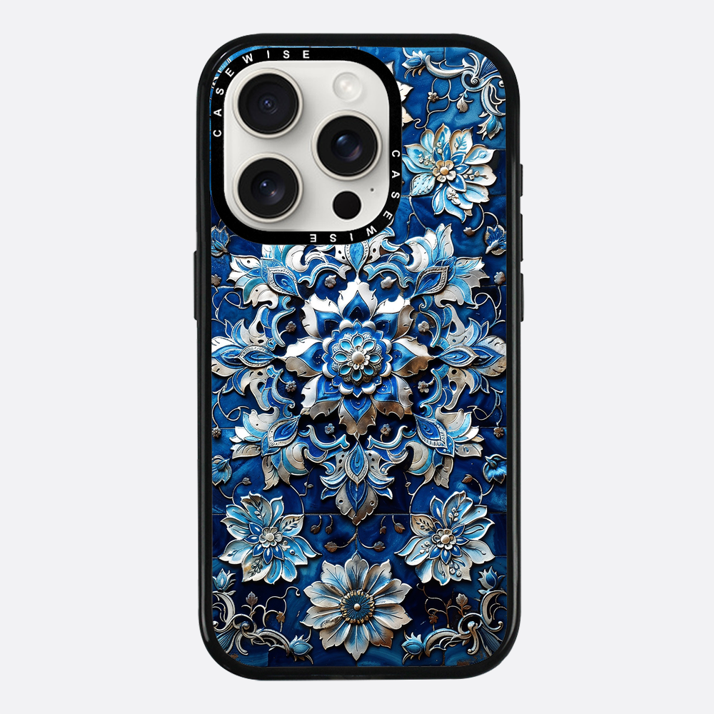Ceramic Dream - Case