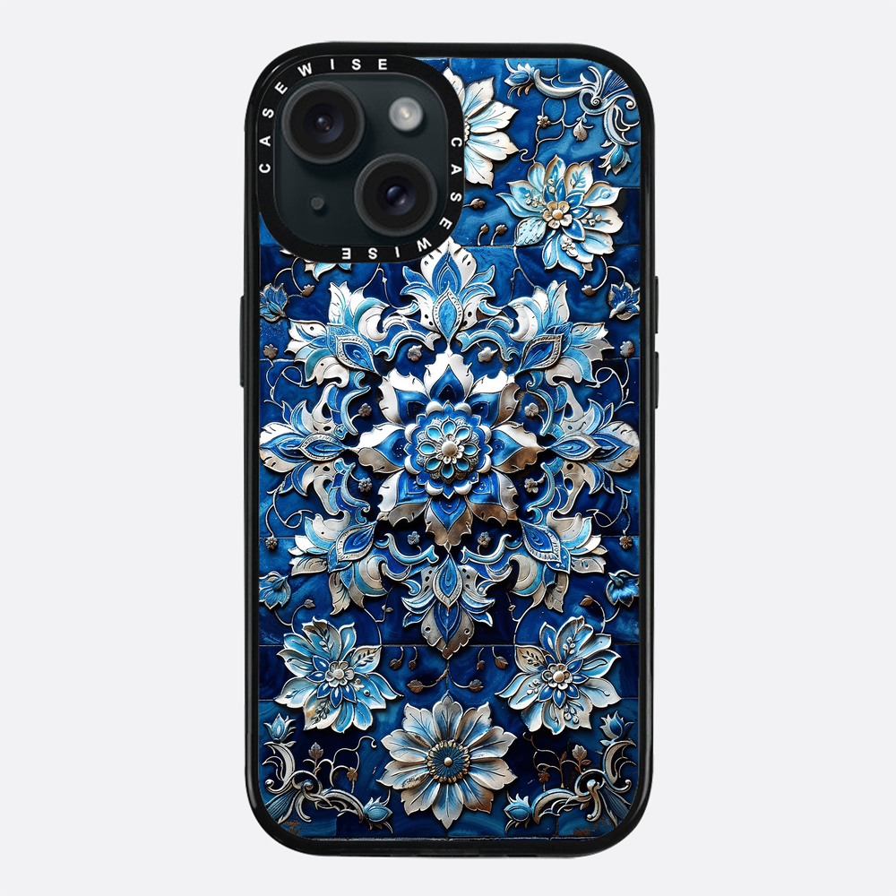 Ceramic Dream - Case