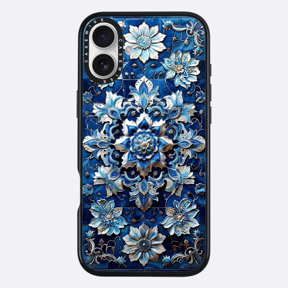 Ceramic Dream - Case