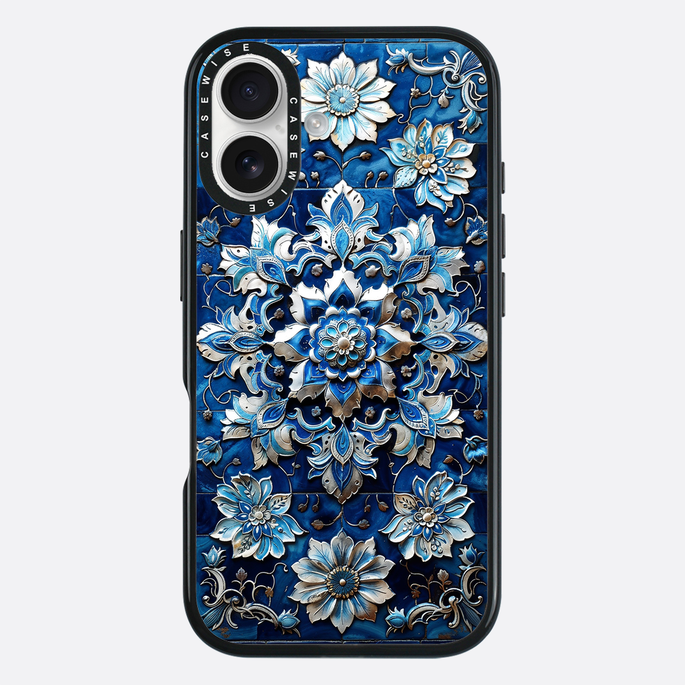 Ceramic Dream - Case