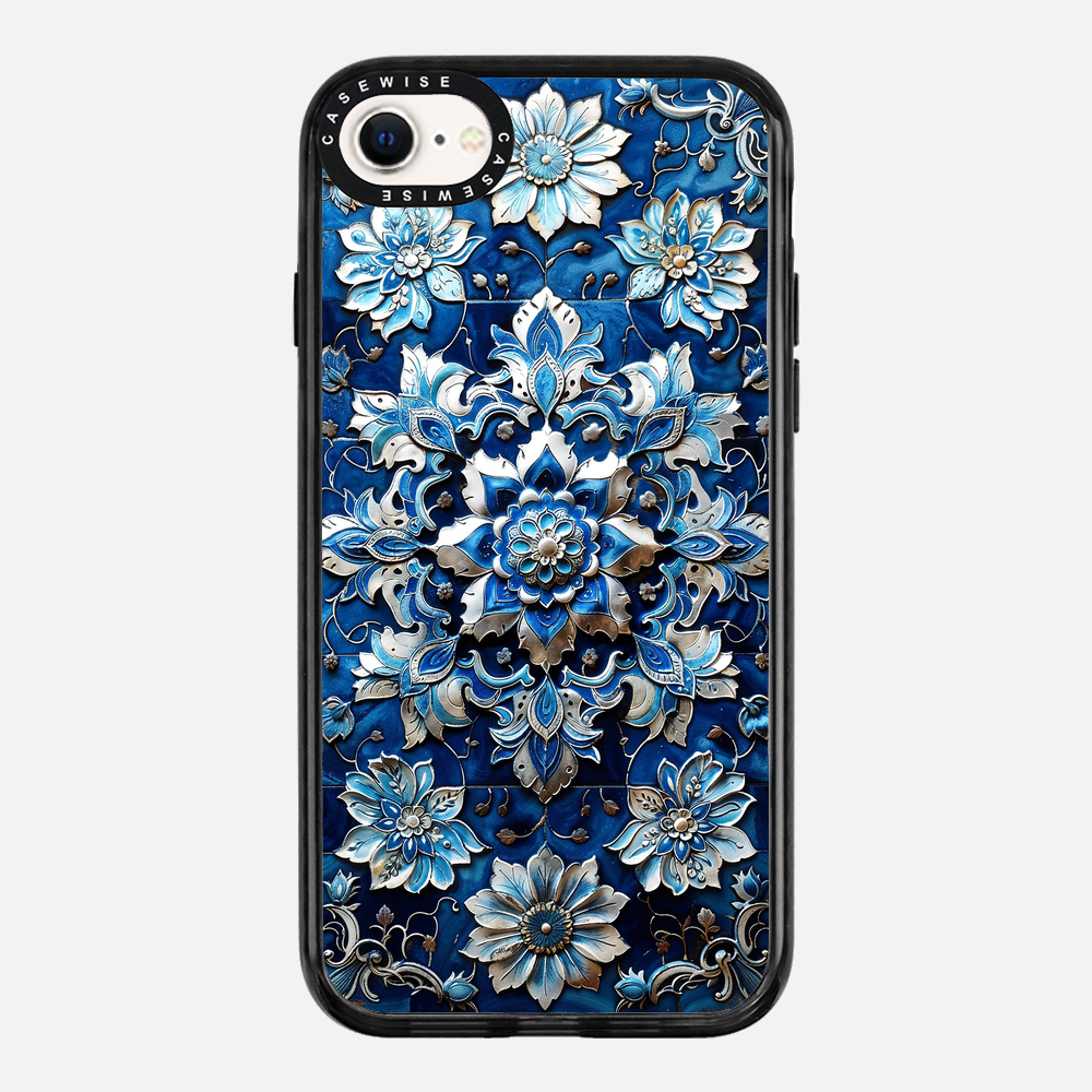 Ceramic Dream - Case