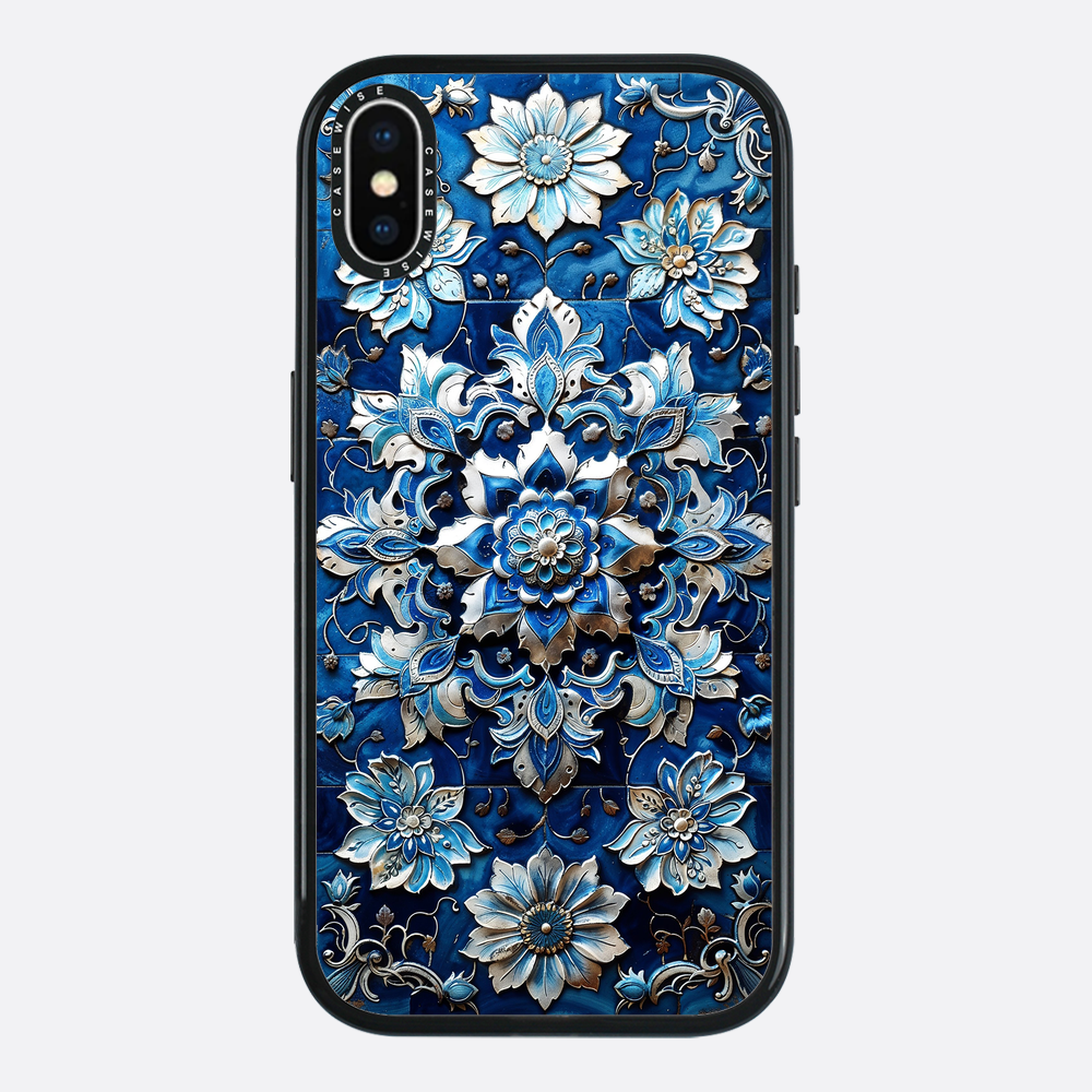 Ceramic Dream - Case