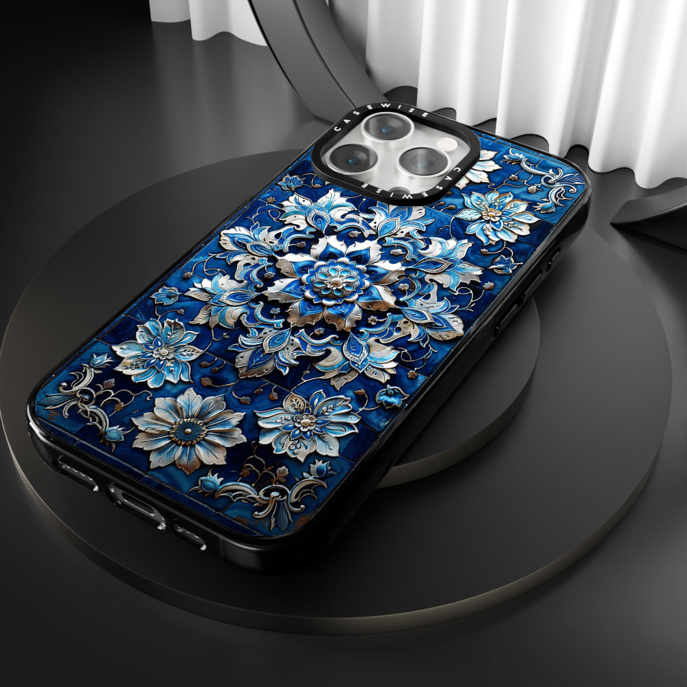 Ceramic Dream - Case