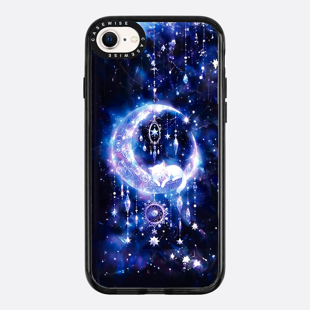 Dreamscape Kitsune - Case