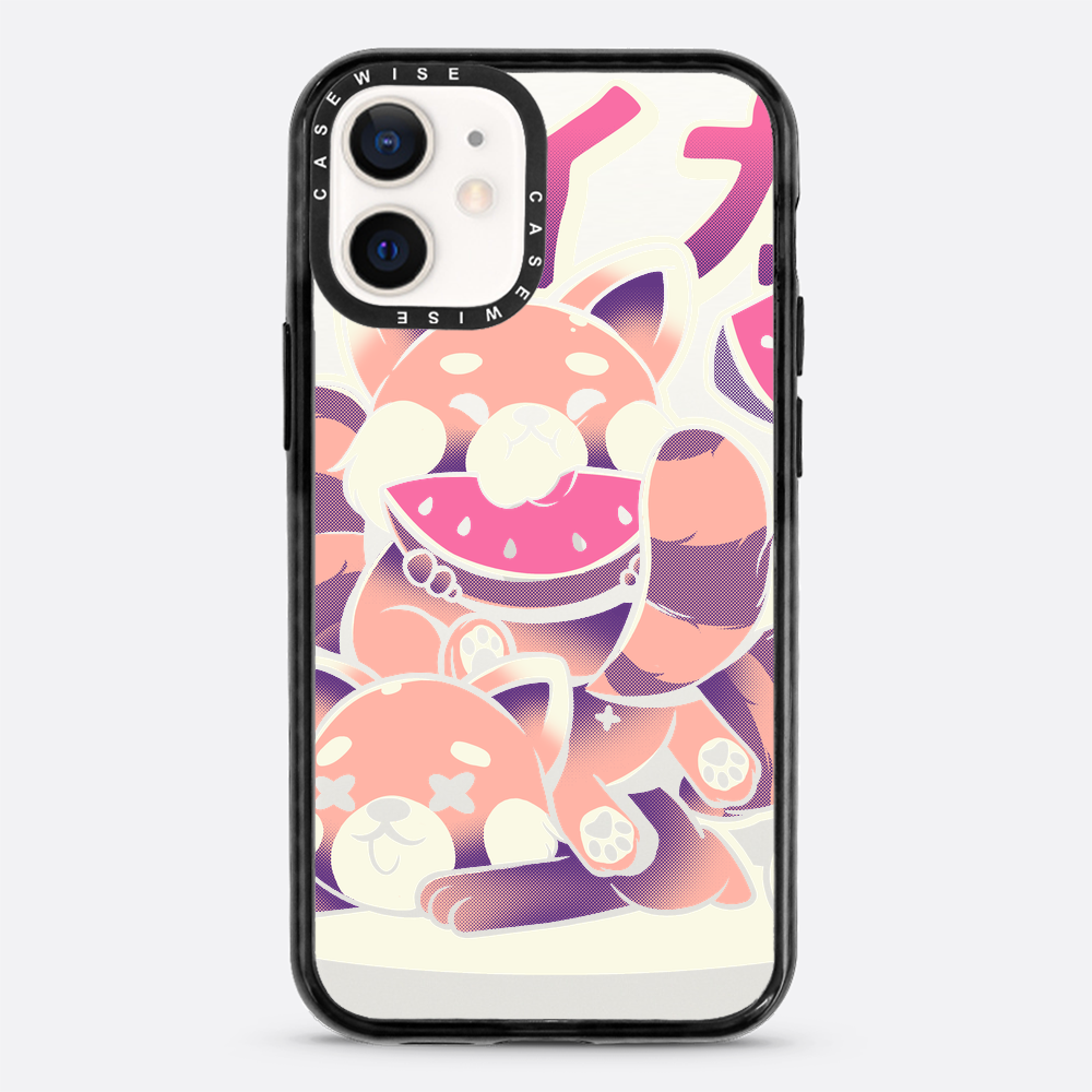 Watermelon - Case