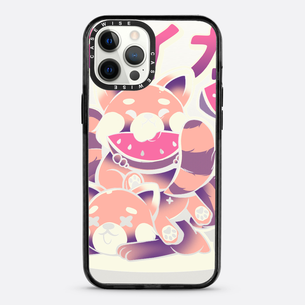 Watermelon - Case